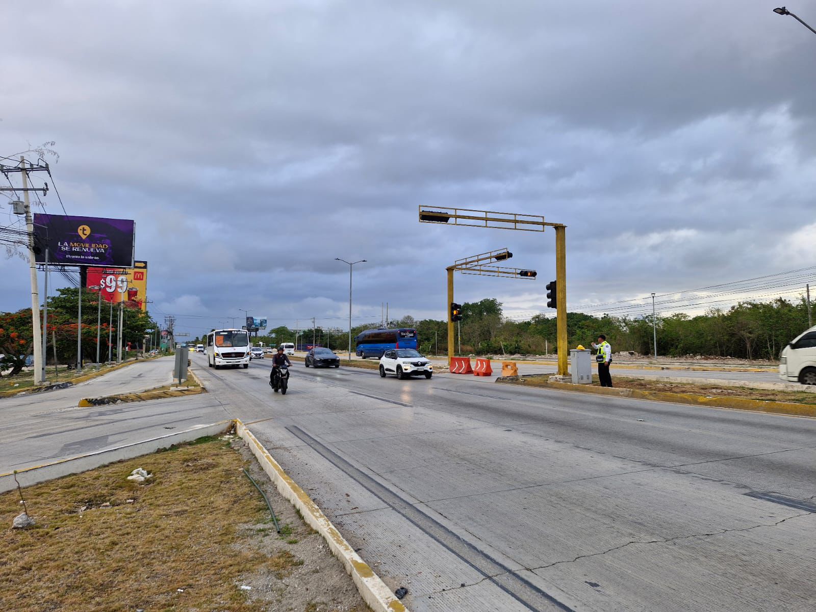 uploads/6/32/01 (1928).Jpeg